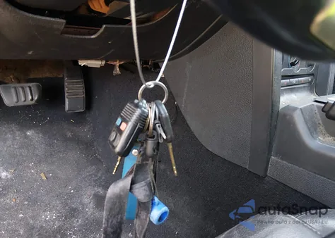 2008 Ford Mustang Gt Premium from USA, damaged, VIN 1ZVHT85H985106465